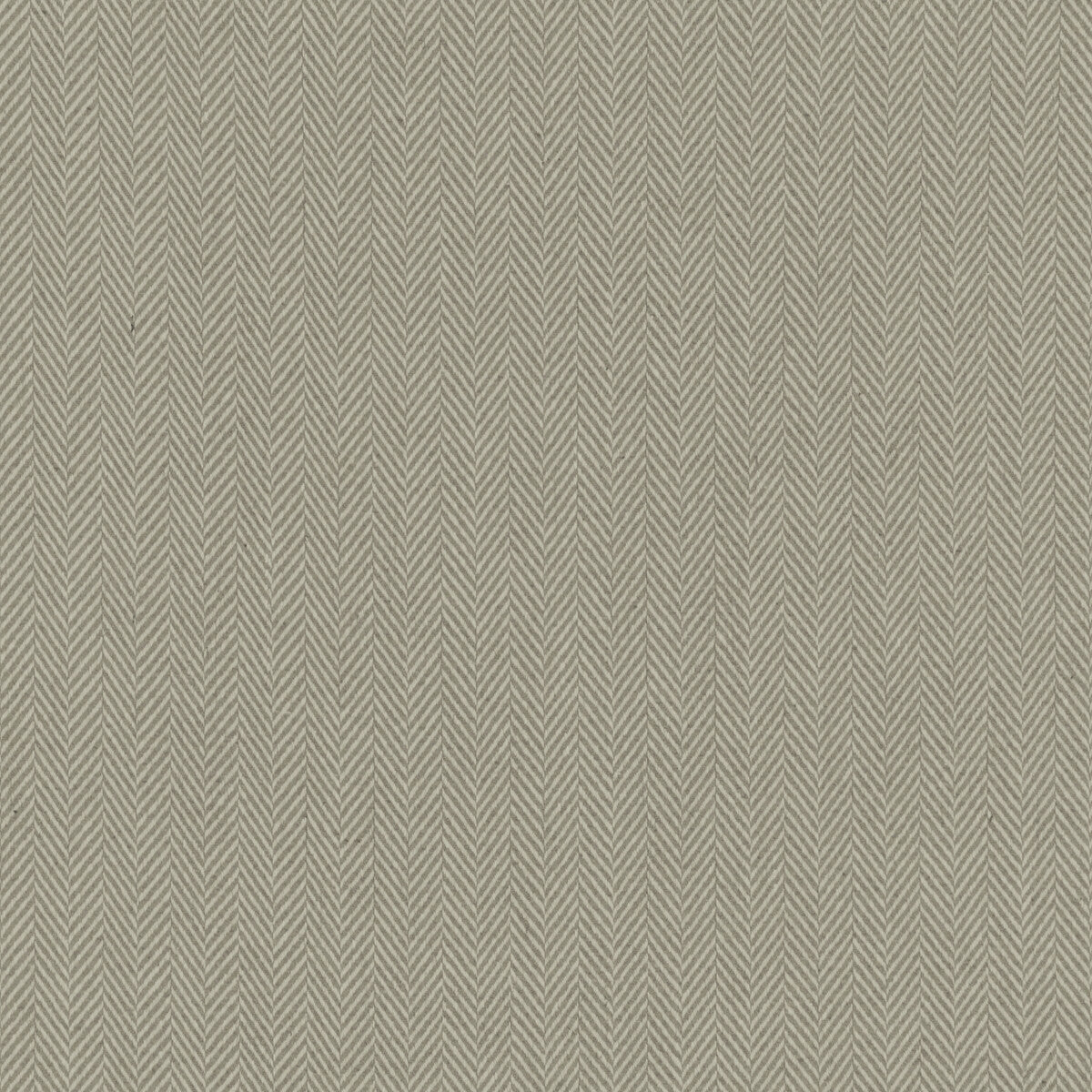 Kravet Design fabric in 36307-11 color - pattern 36307.11.0 - by Kravet Design