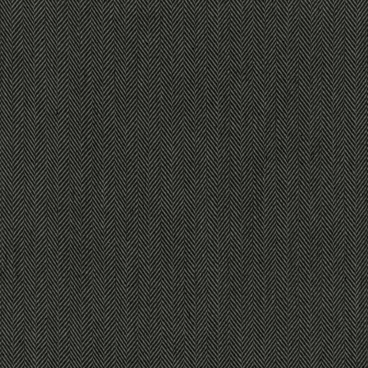 Kravet Design fabric in 36307-21 color - pattern 36307.21.0 - by Kravet Design