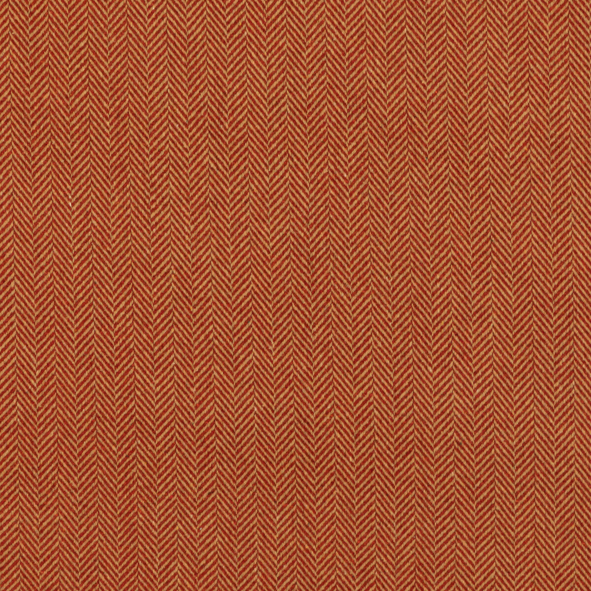 Kravet Design fabric in 36307-24 color - pattern 36307.24.0 - by Kravet Design