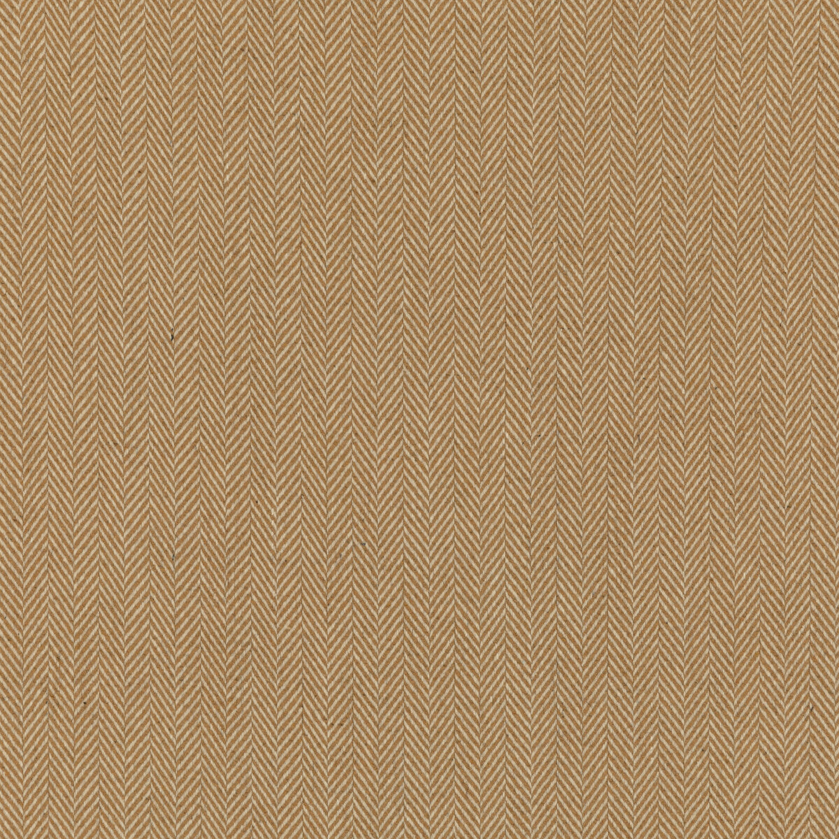 Kravet Design fabric in 36307-616 color - pattern 36307.616.0 - by Kravet Design