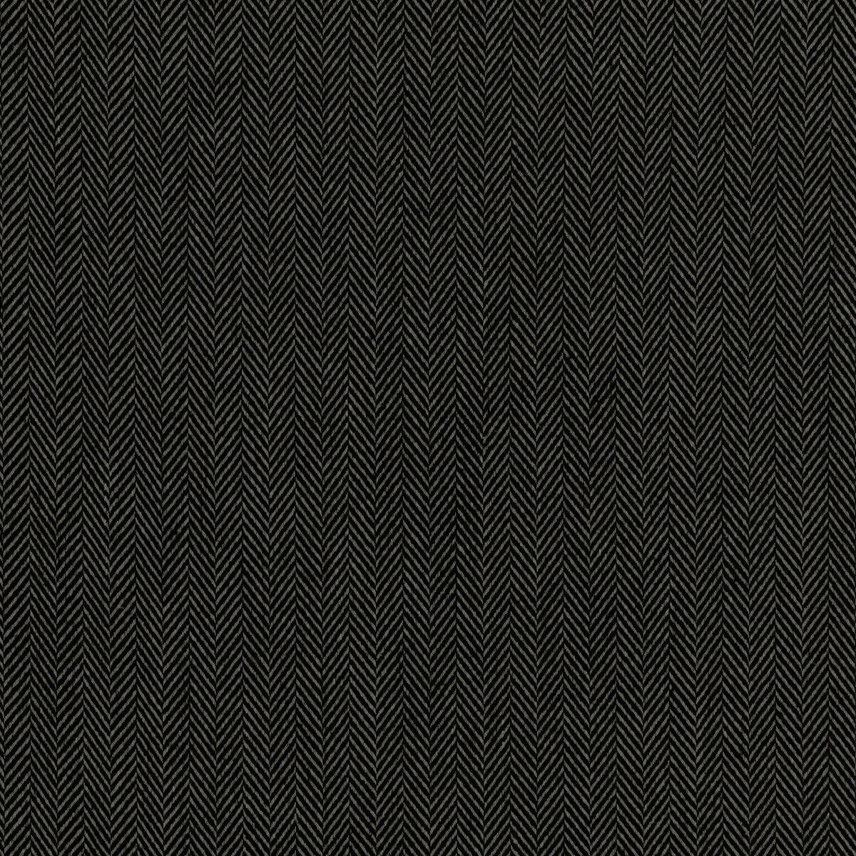 Kravet Design fabric in 36307-8 color - pattern 36307.8.0 - by Kravet Design