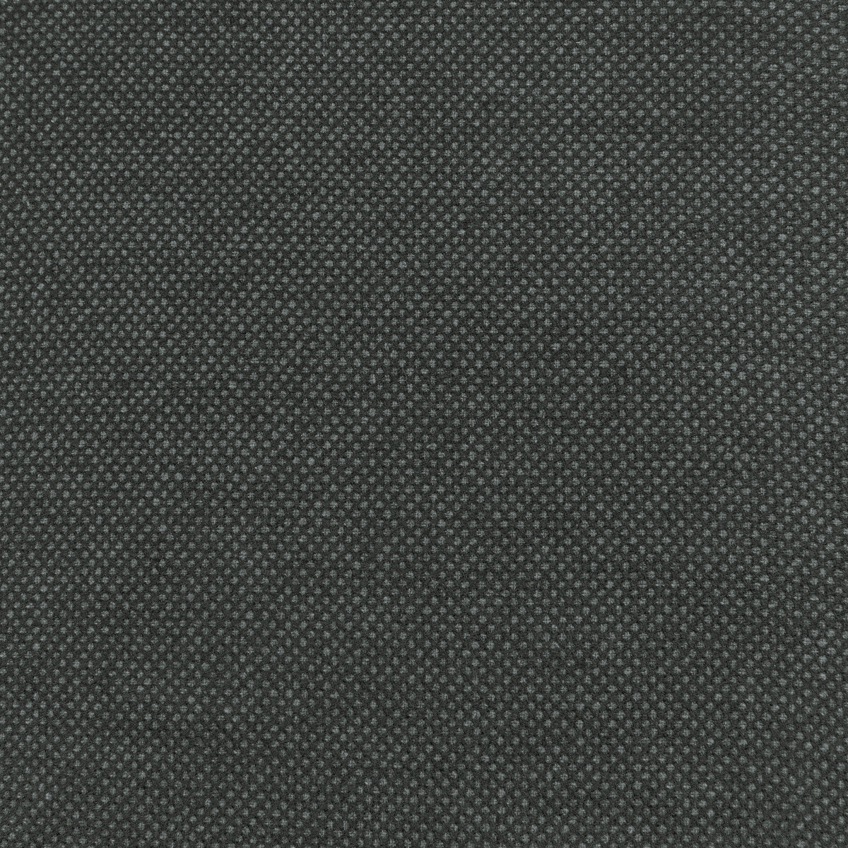 Kravet Design fabric in 36308-21 color - pattern 36308.21.0 - by Kravet Design