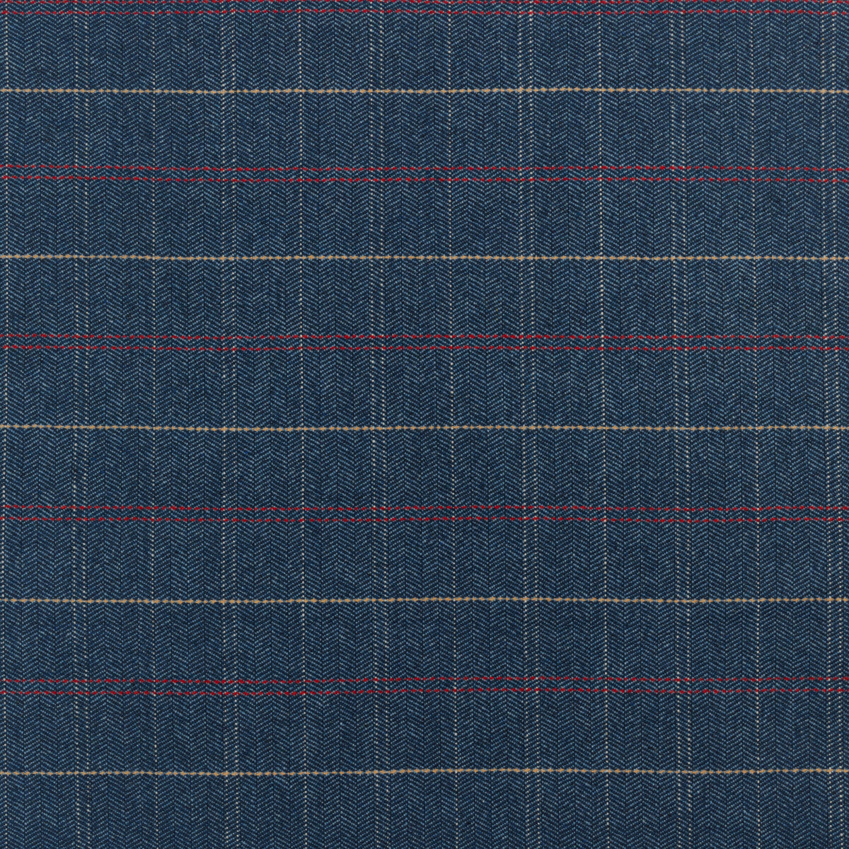 Kravet Design fabric in 36310-5 color - pattern 36310.5.0 - by Kravet Design