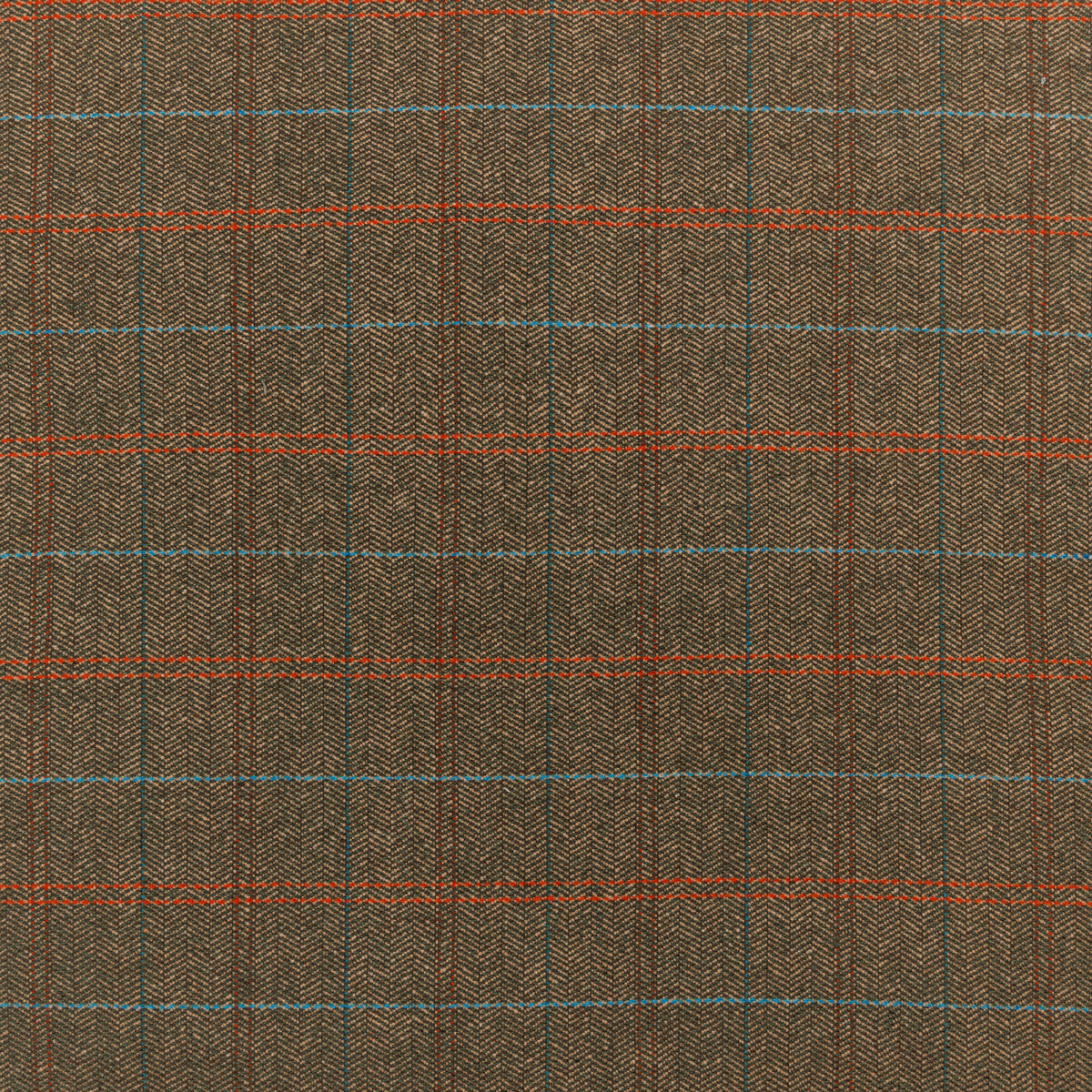 Kravet Design fabric in 36310-6 color - pattern 36310.6.0 - by Kravet Design