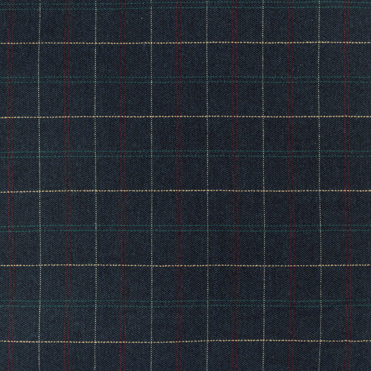 Kravet Design fabric in 36310-8 color - pattern 36310.8.0 - by Kravet Design