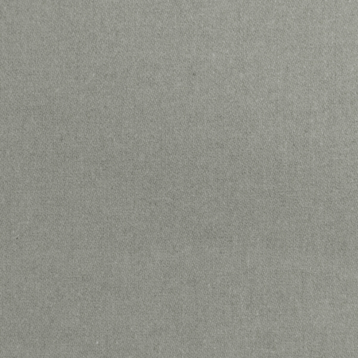 Kravet Design fabric in 36311-11 color - pattern 36311.11.0 - by Kravet Design