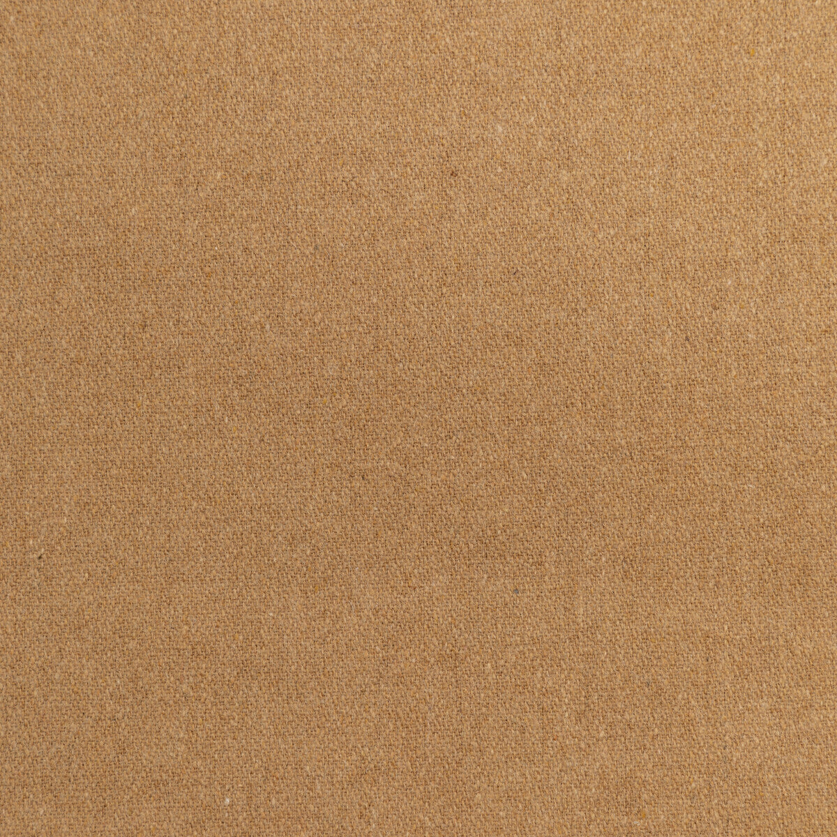 Kravet Design fabric in 36311-16 color - pattern 36311.16.0 - by Kravet Design