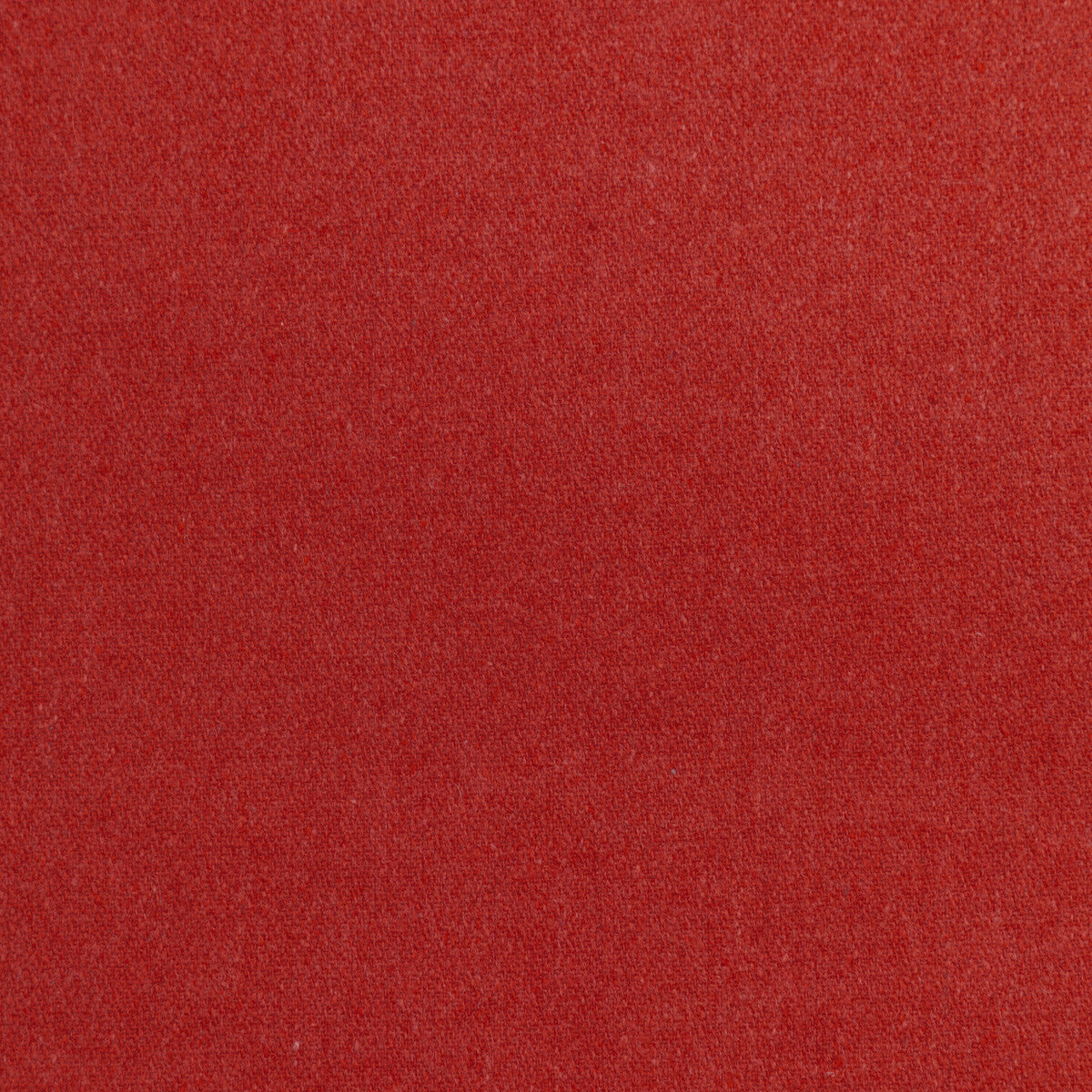 Kravet Design fabric in 36311-19 color - pattern 36311.19.0 - by Kravet Design