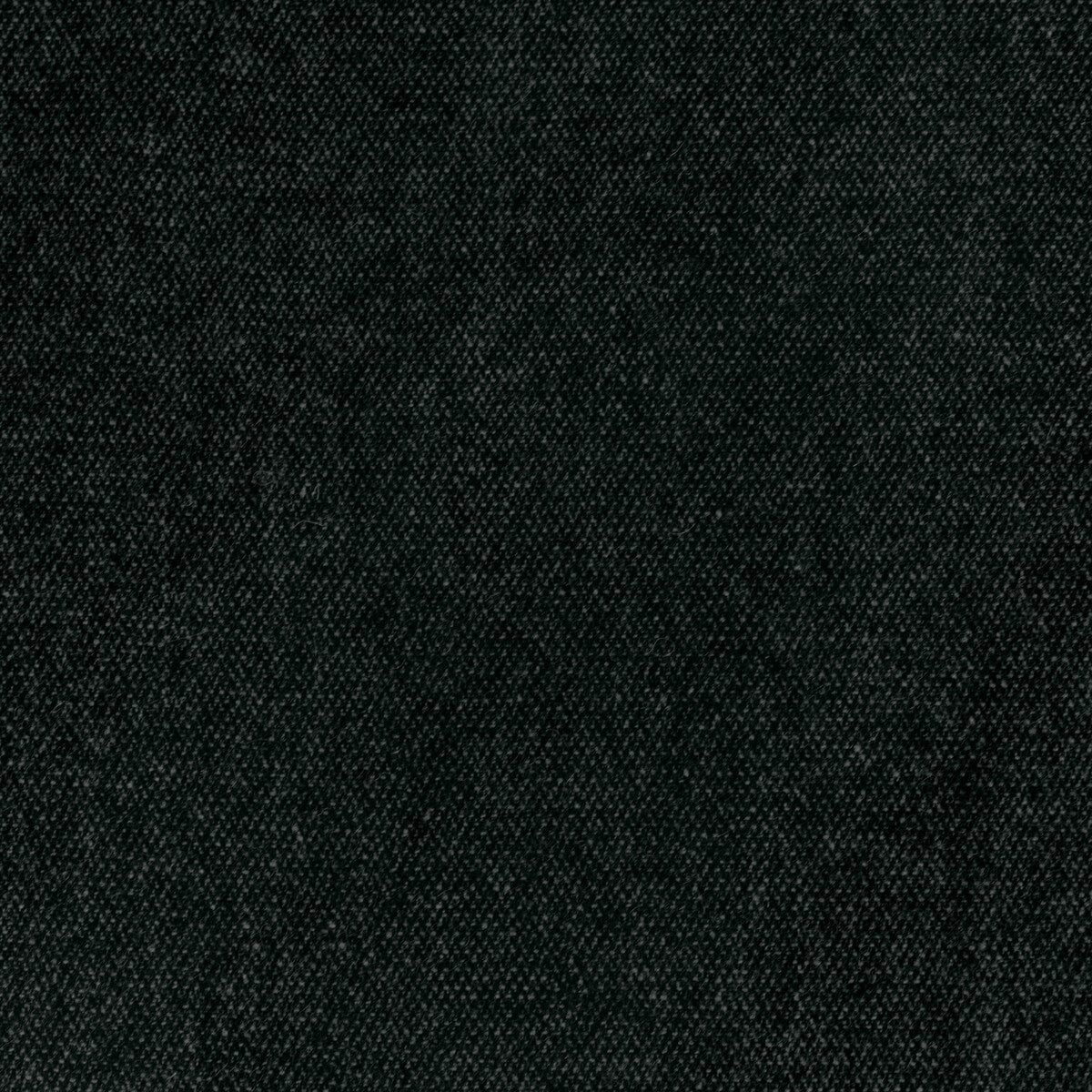 Kravet Design fabric in 36311-21 color - pattern 36311.21.0 - by Kravet Design