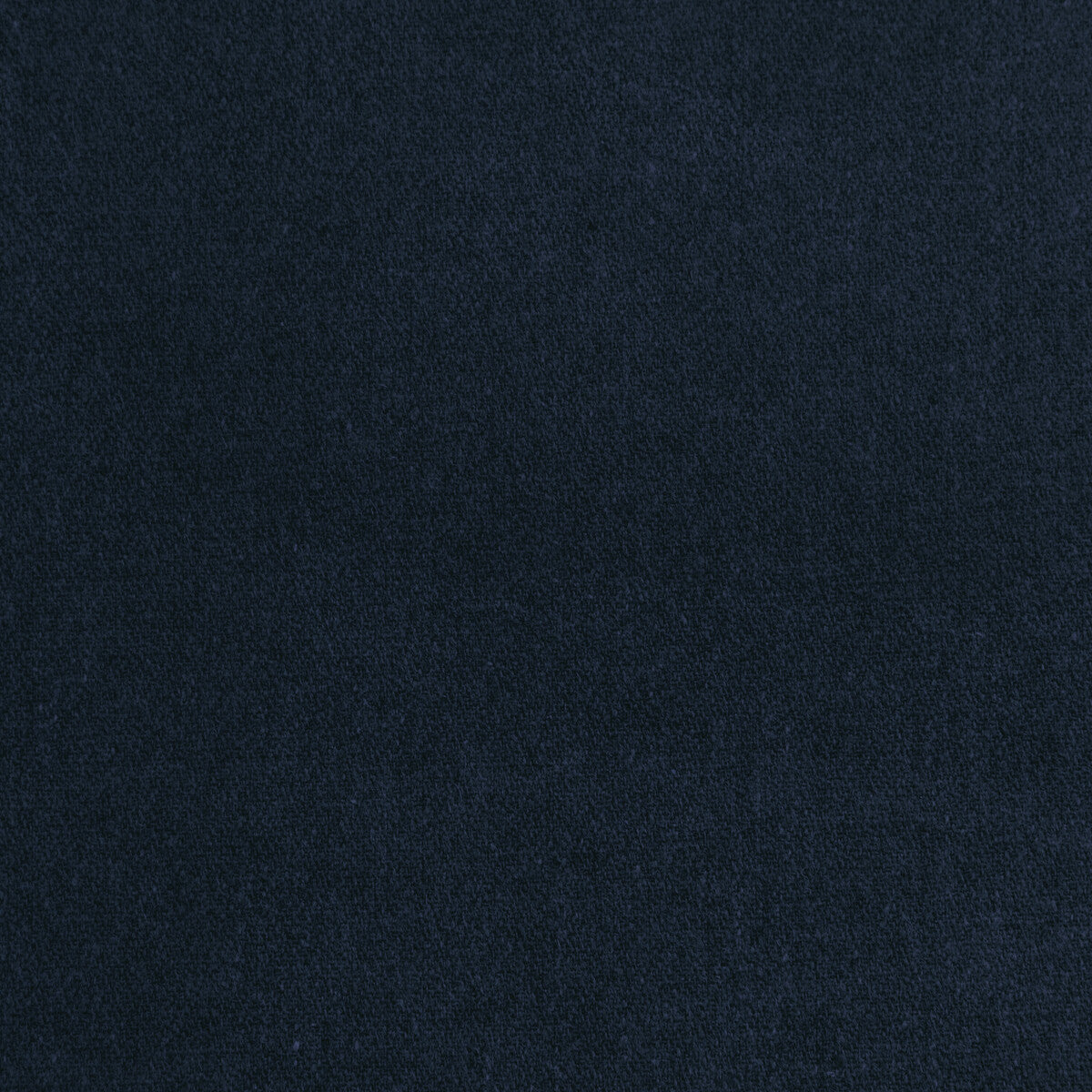 Kravet Design fabric in 36311-50 color - pattern 36311.50.0 - by Kravet Design
