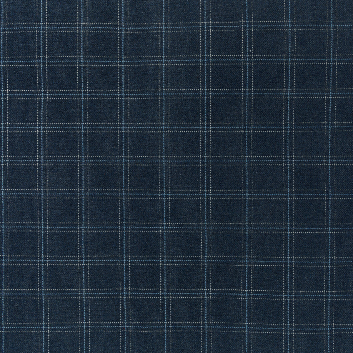 Kravet Design fabric in 36312-5 color - pattern 36312.5.0 - by Kravet Design