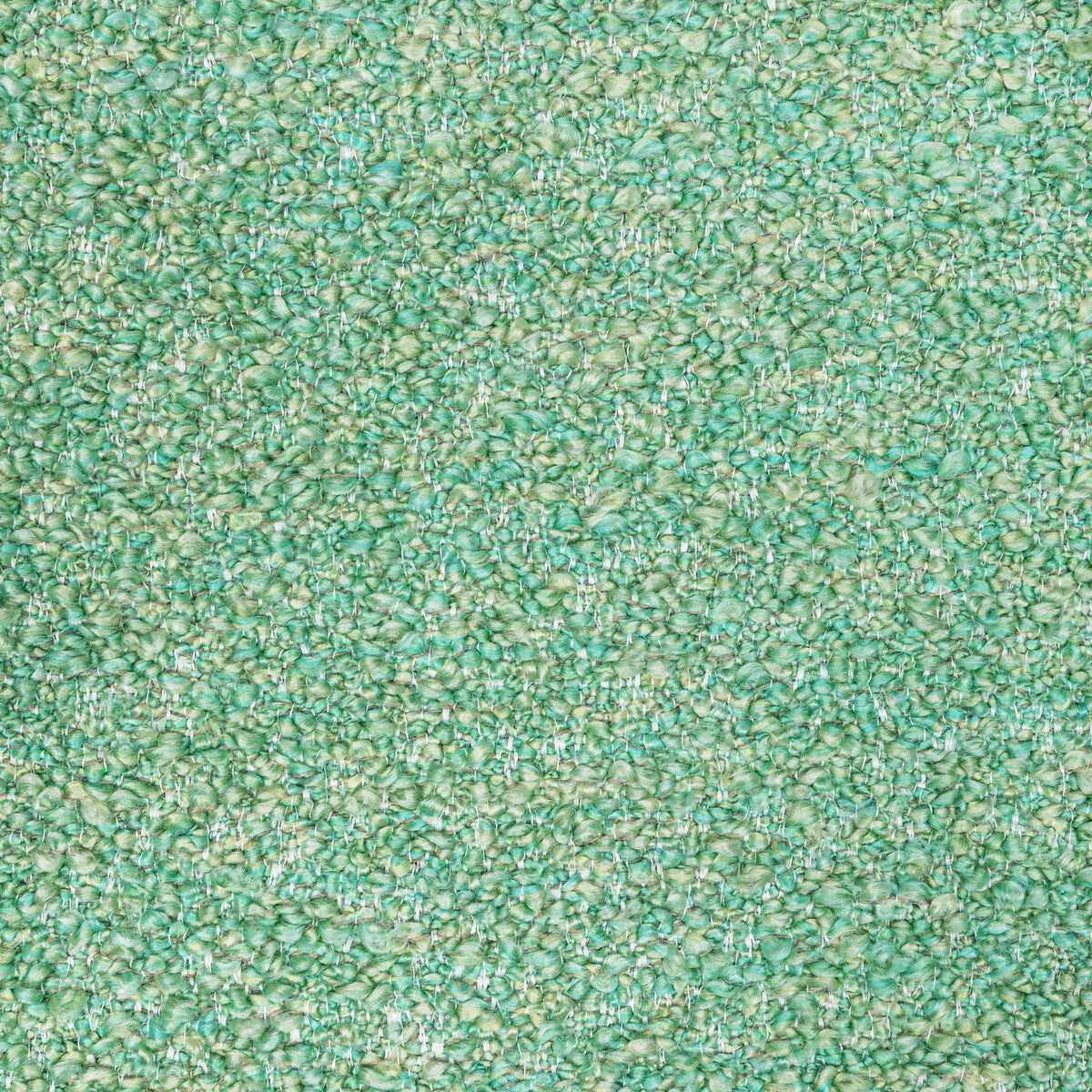 Cozy Up fabric in julip color - pattern 36319.135.0 - by Kravet Design in the Nadia Watt Gem collection