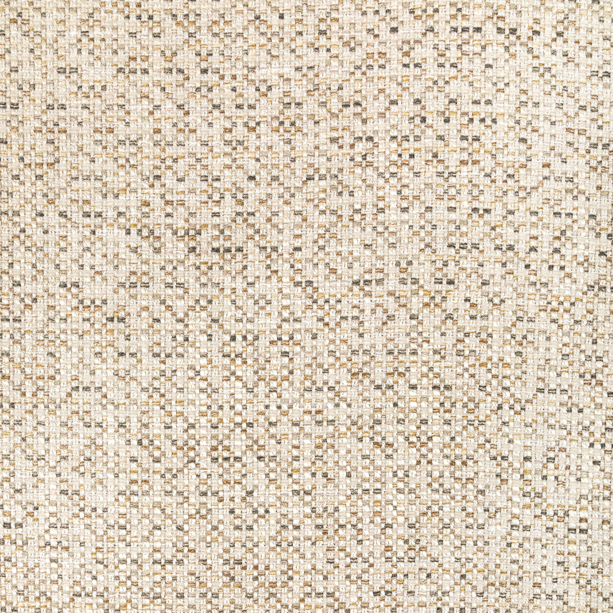 Remo fabric in tusk color - pattern 36324.161.0 - by Kravet Contract