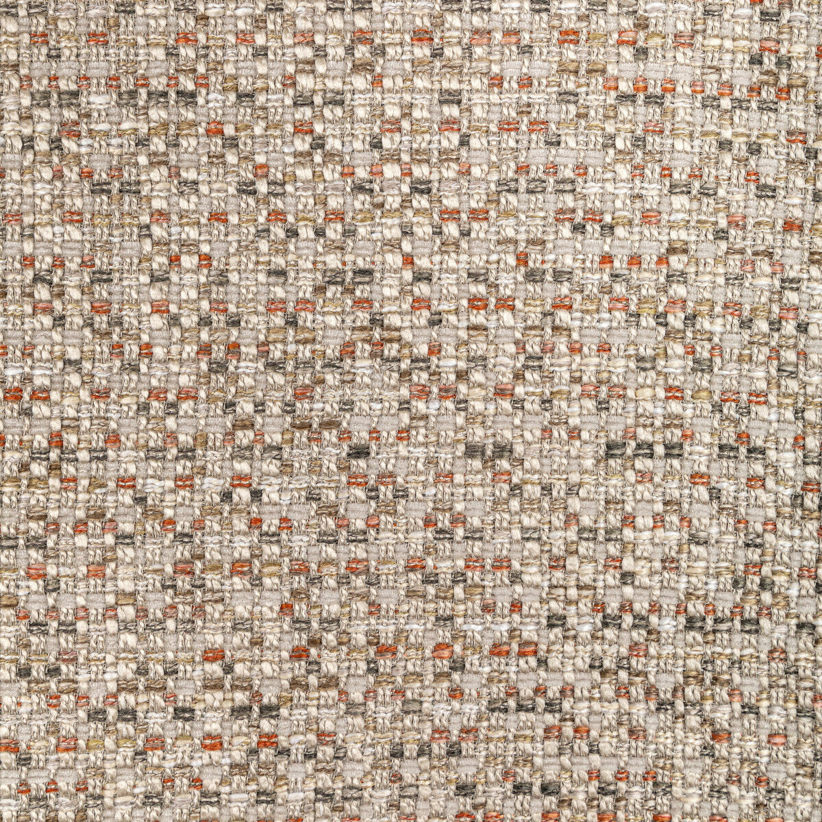 Remo fabric in dogwood color - pattern 36324.1624.0 - by Kravet Contract