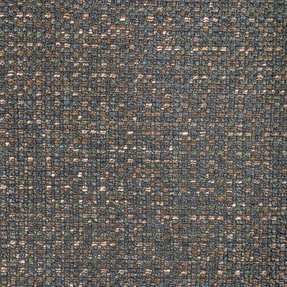 Remo fabric in storm color - pattern 36324.516.0 - by Kravet Contract