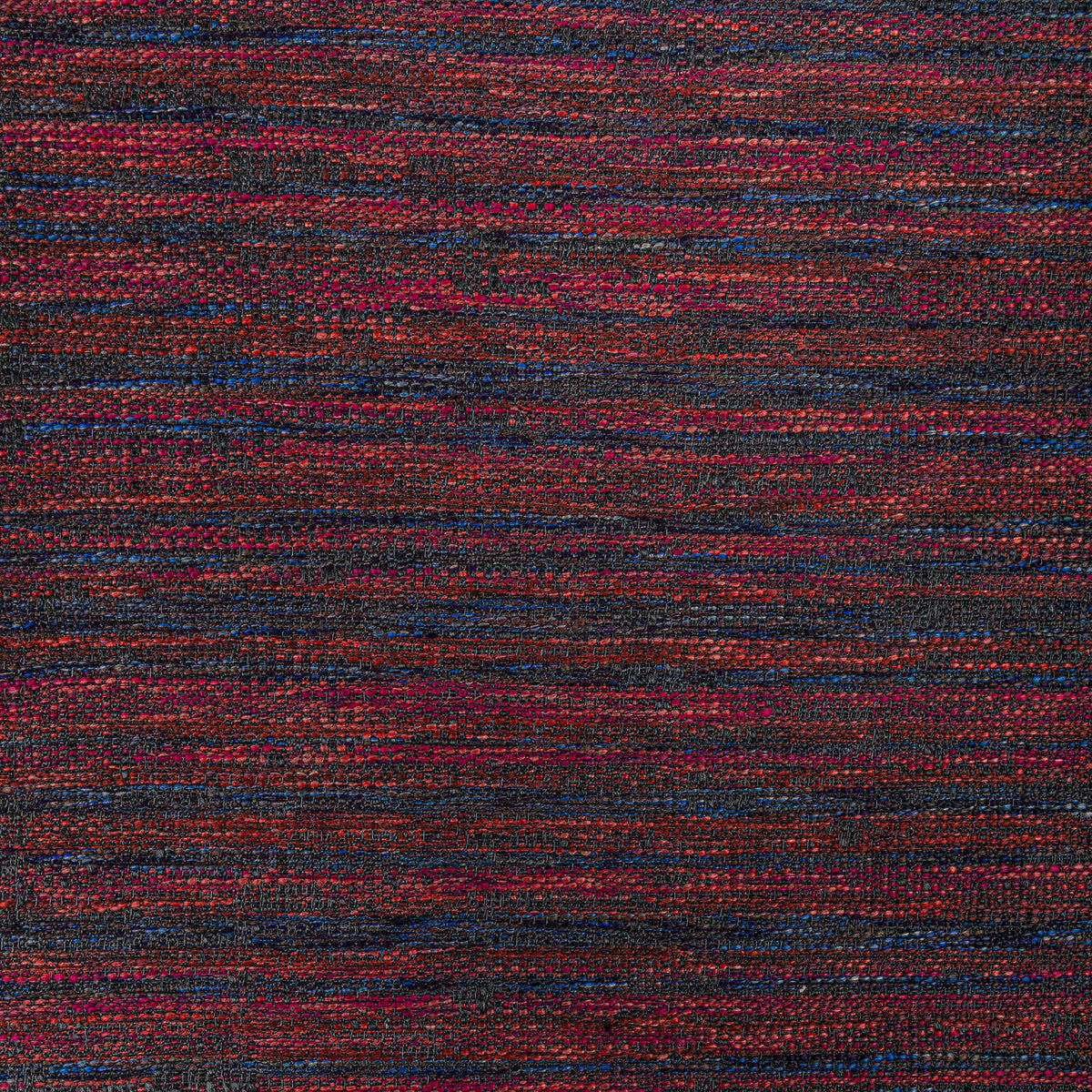 Bosco fabric in garnet color - pattern 36325.924.0 - by Kravet Contract
