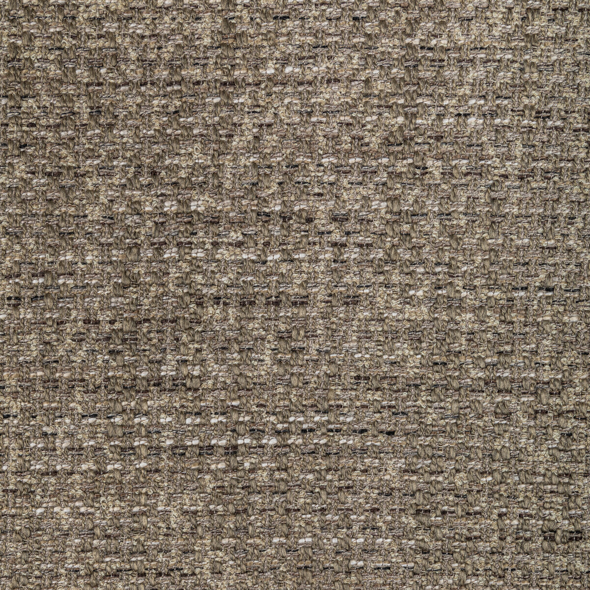 Dax fabric in mason color - pattern 36326.106.0 - by Kravet Contract