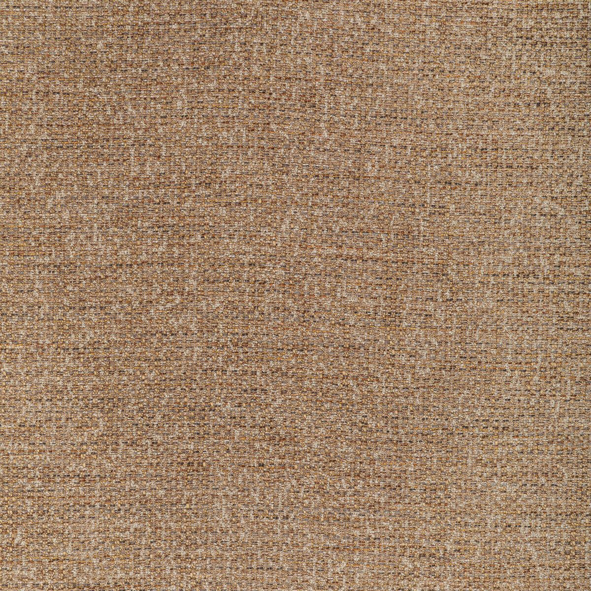 Dax fabric in amber color - pattern 36326.1161.0 - by Kravet Contract