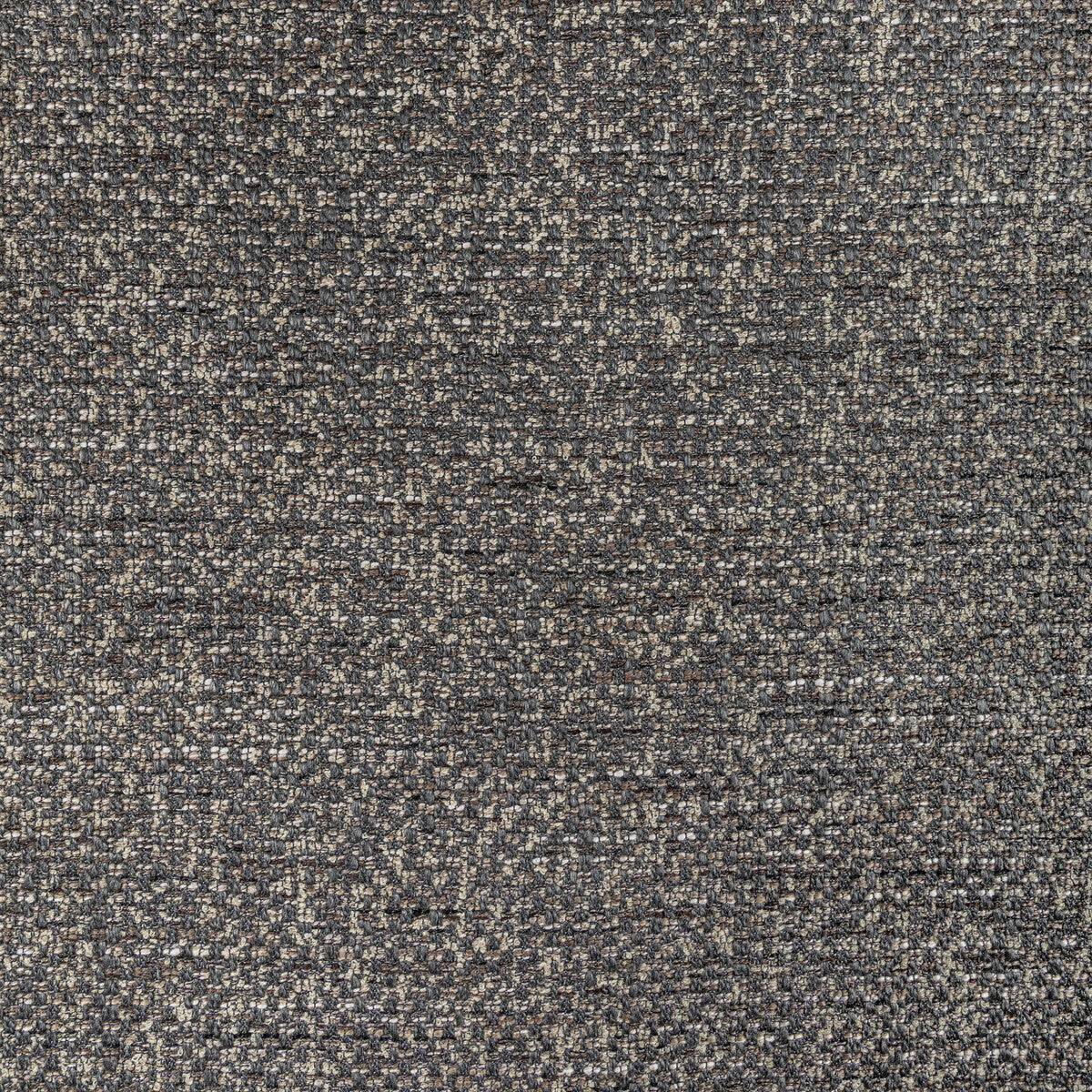 Dax fabric in shadow color - pattern 36326.21.0 - by Kravet Contract