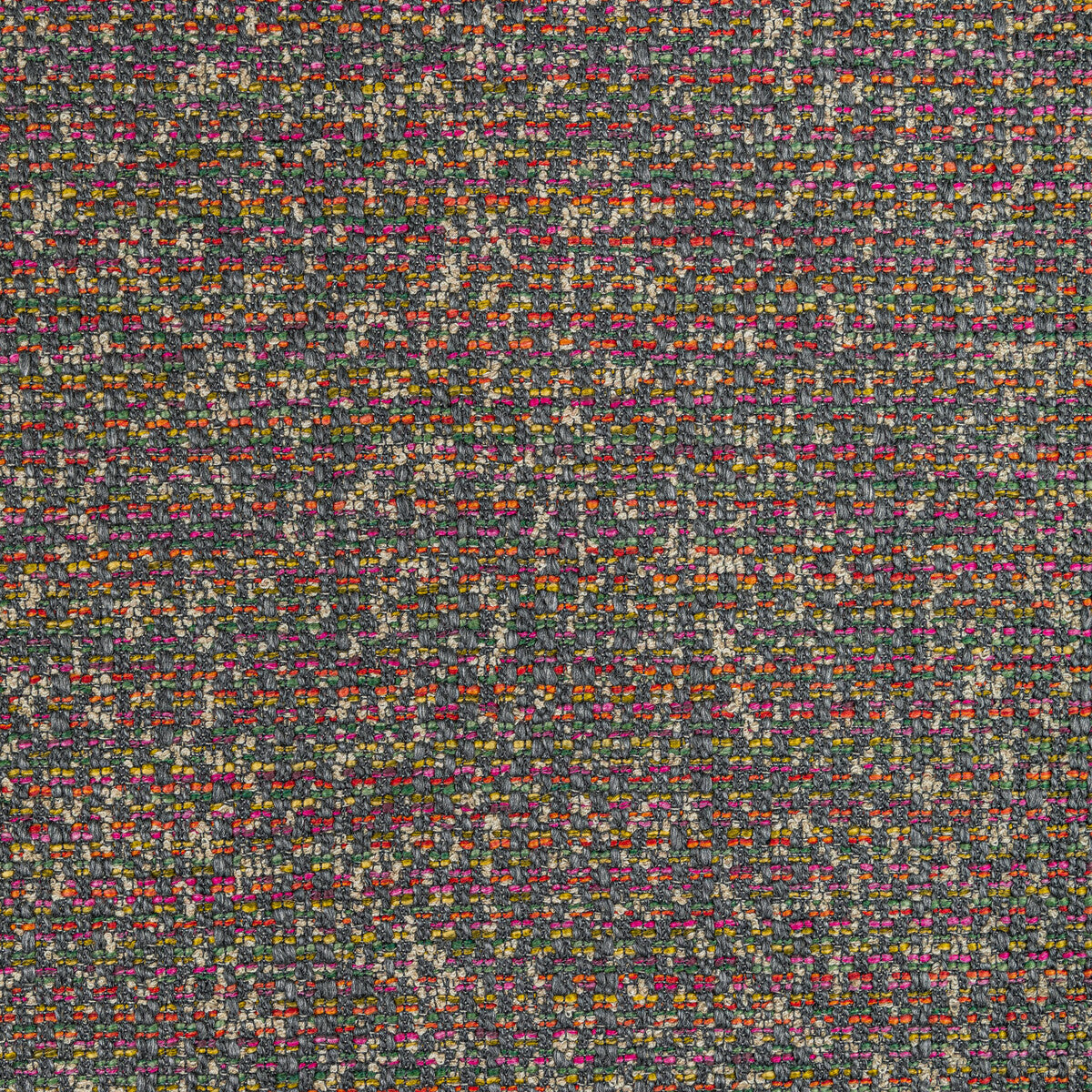 Dax fabric in radiant color - pattern 36326.52.0 - by Kravet Contract