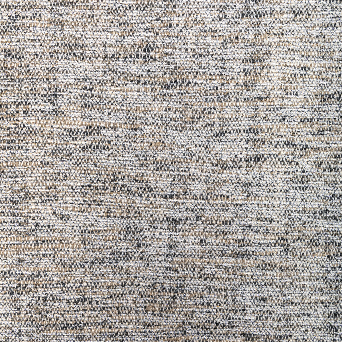 Heavy Metal fabric in anthracite color - pattern 36328.106.0 - by Kravet Couture in the Modern Luxe III collection