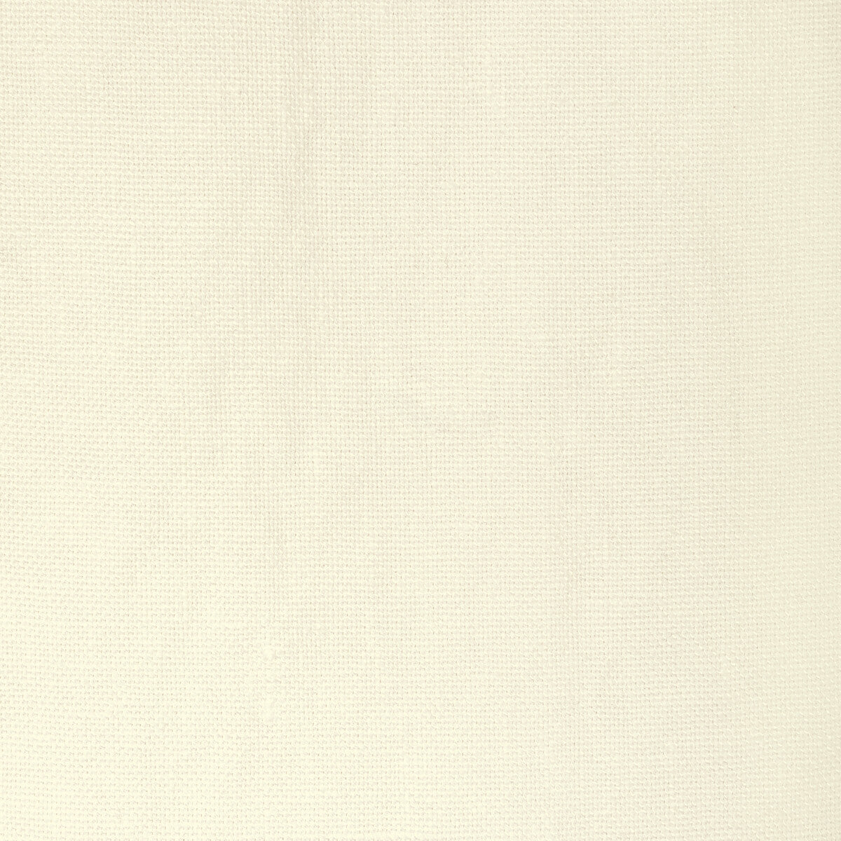 Kravet Basics fabric in 36332-1 color - pattern 36332.1.0 - by Kravet Basics