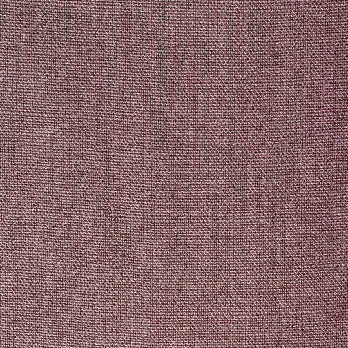 Kravet Basics fabric in 36332-10 color - pattern 36332.10.0 - by Kravet Basics