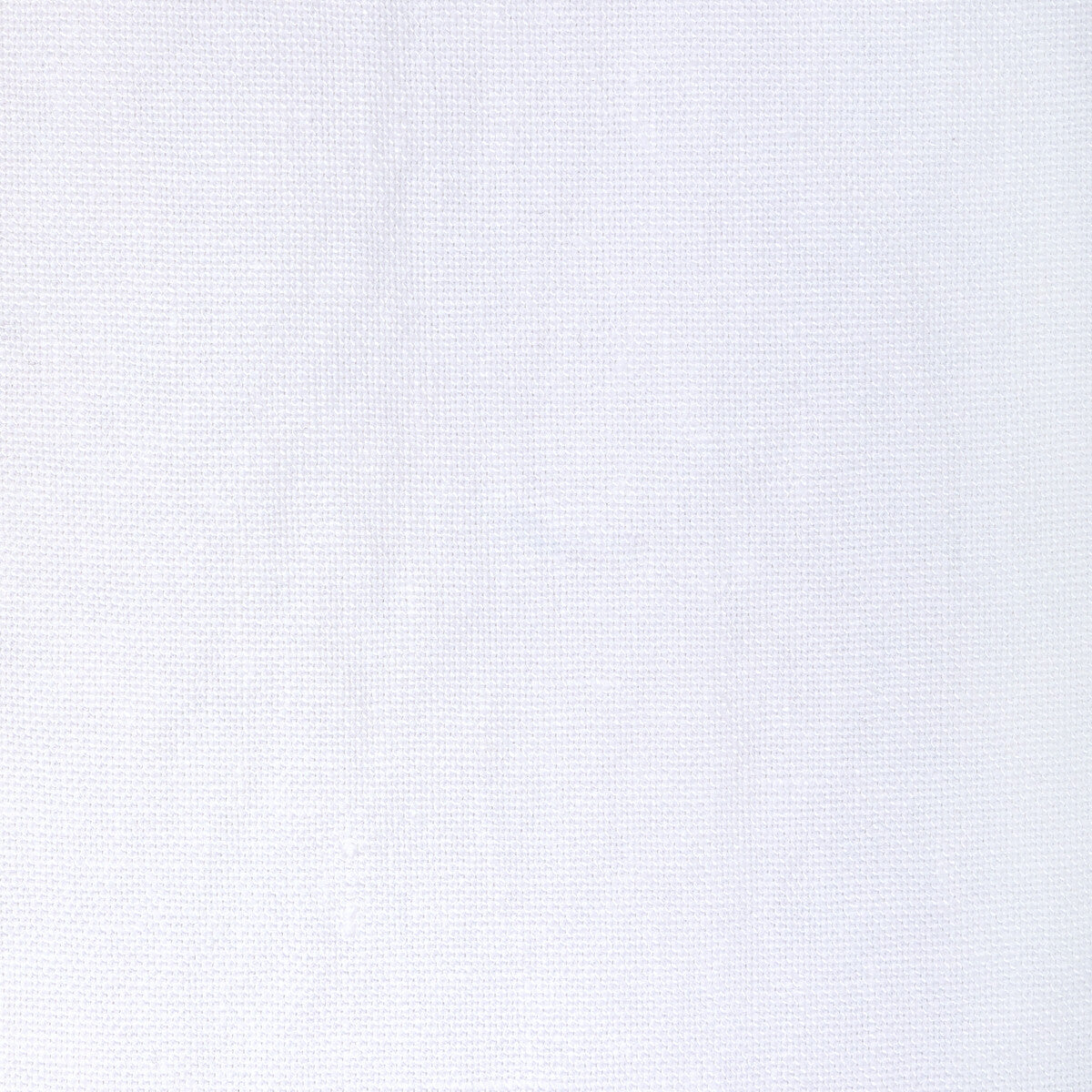 Kravet Basics fabric in 36332-101 color - pattern 36332.101.0 - by Kravet Basics