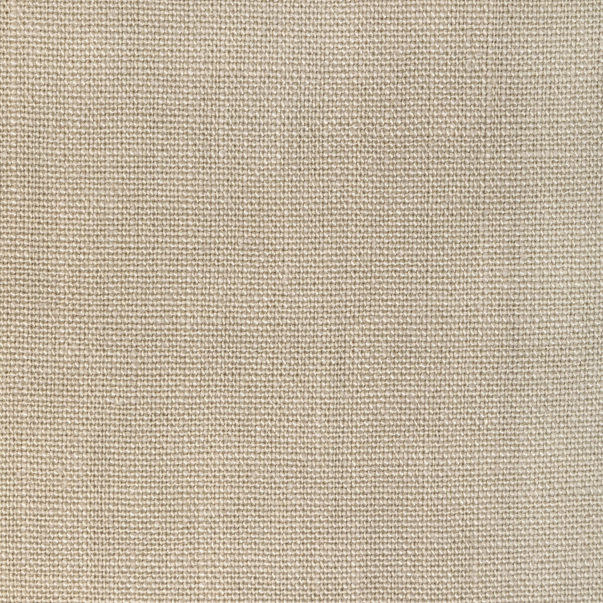Kravet Basics fabric in 36332-106 color - pattern 36332.106.0 - by Kravet Basics