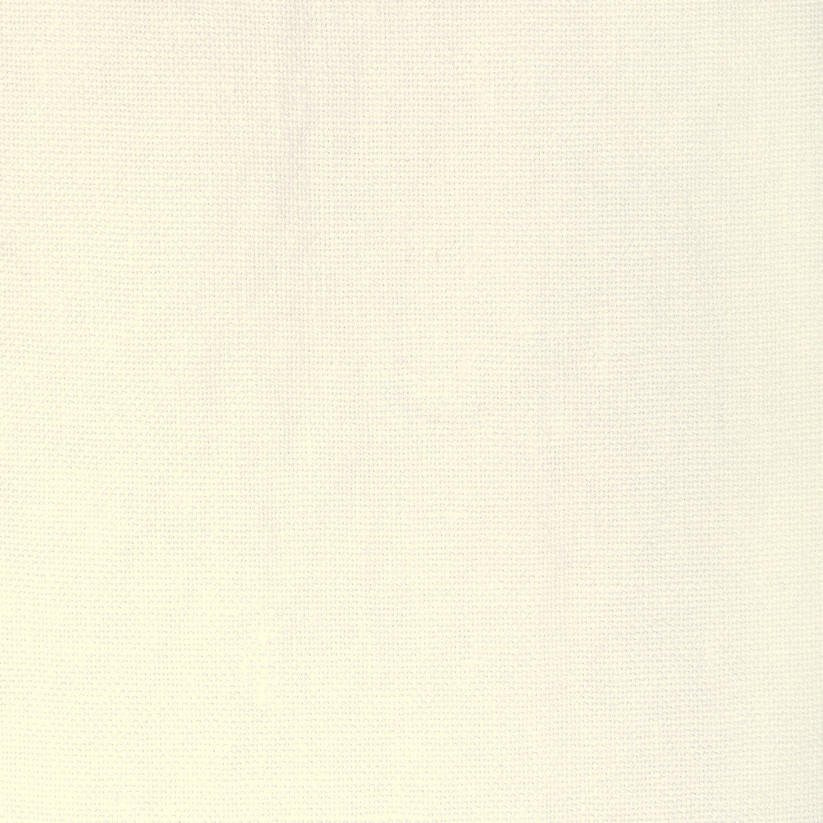 Kravet Basics fabric in 36332-111 color - pattern 36332.111.0 - by Kravet Basics