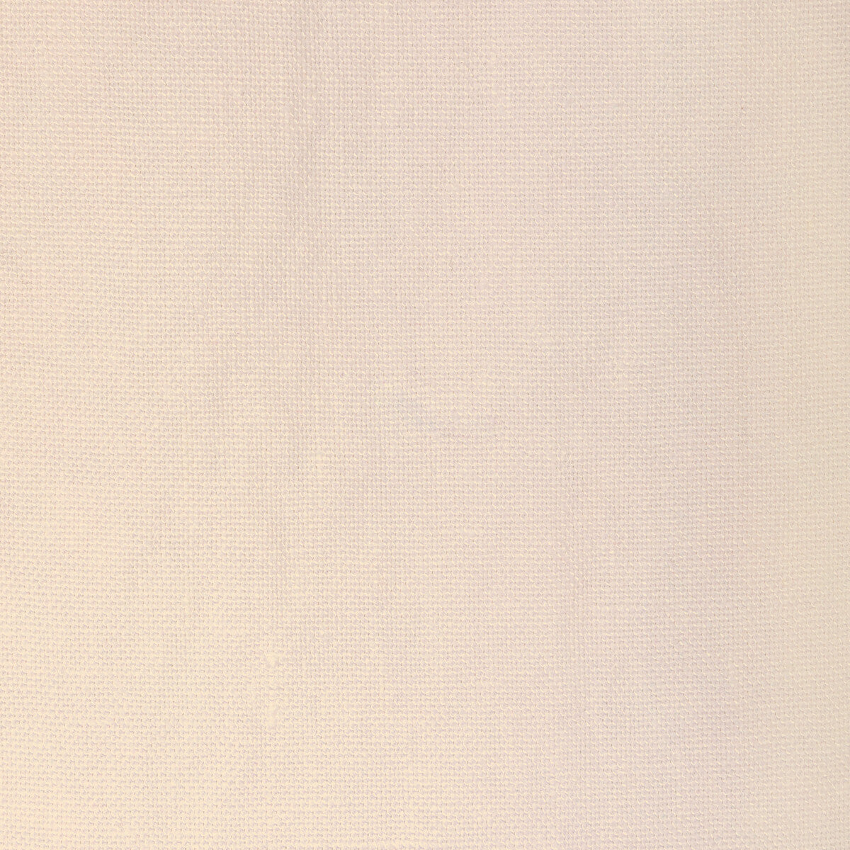 Kravet Basics fabric in 36332-1116 color - pattern 36332.1116.0 - by Kravet Basics