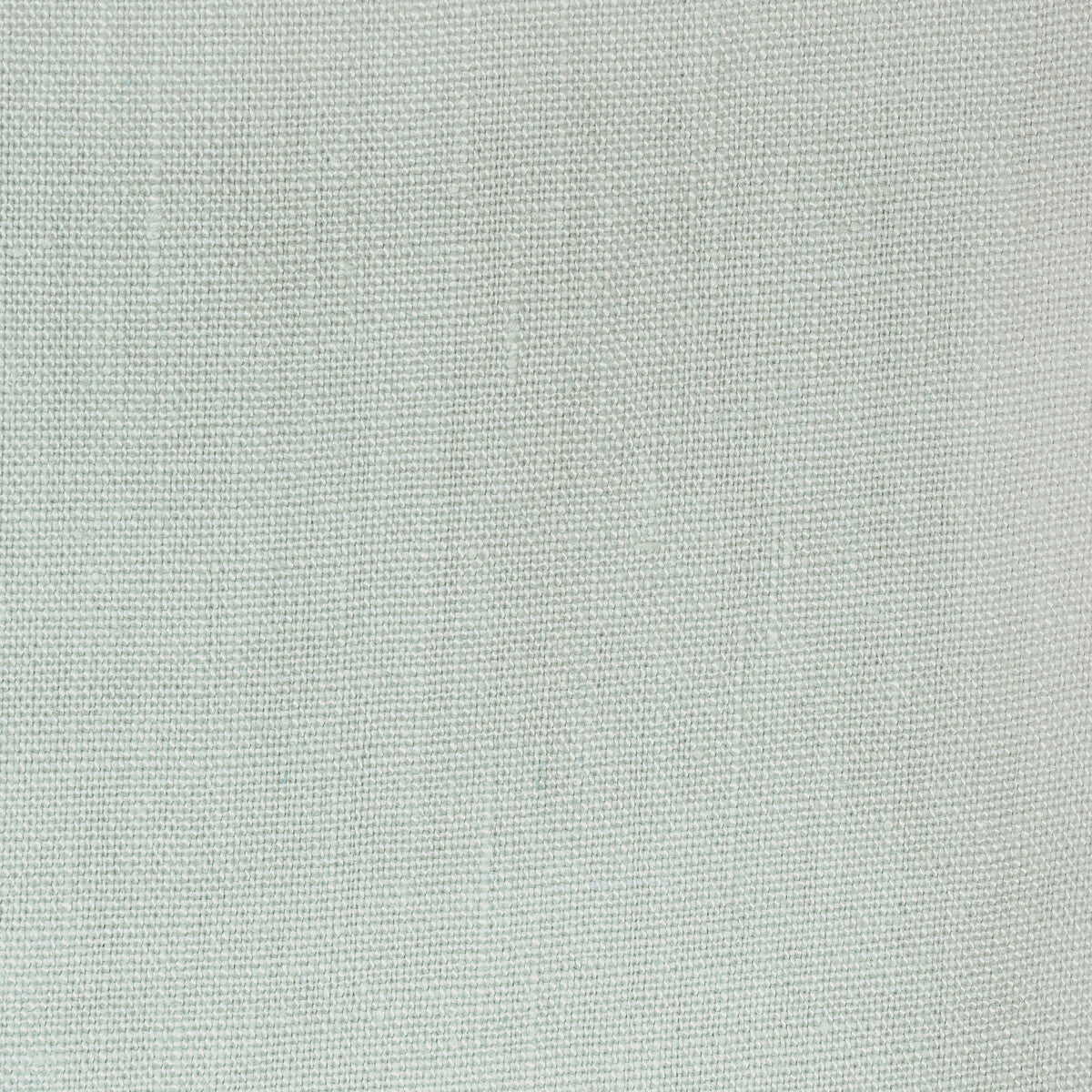 Kravet Basics fabric in 36332-1123 color - pattern 36332.1123.0 - by Kravet Basics