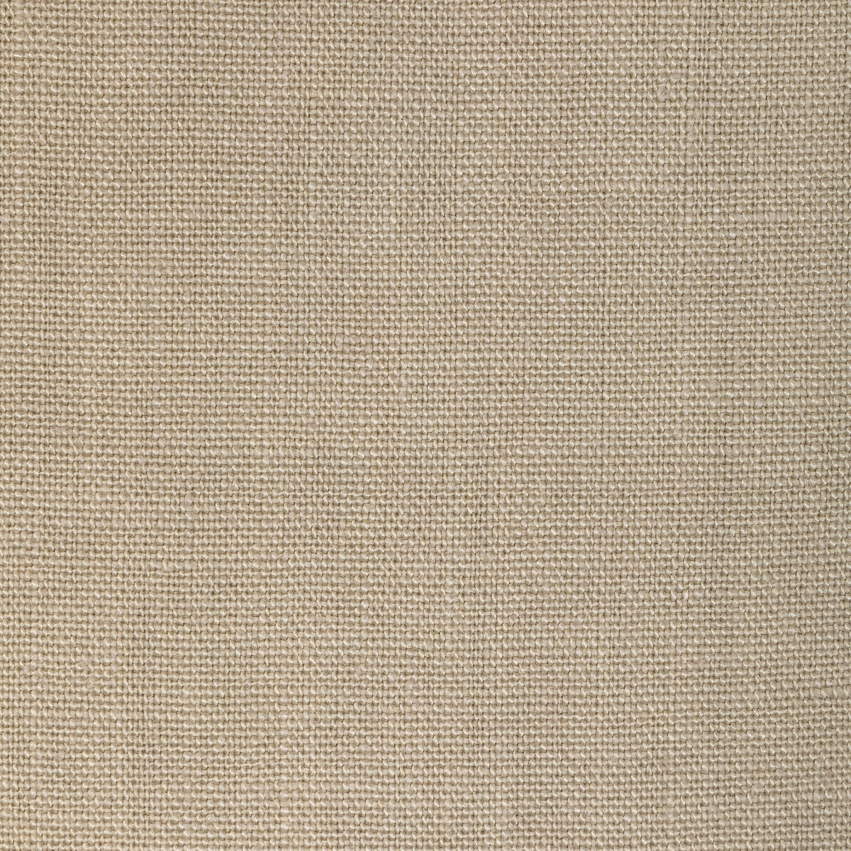 Kravet Basics fabric in 36332-116 color - pattern 36332.116.0 - by Kravet Basics