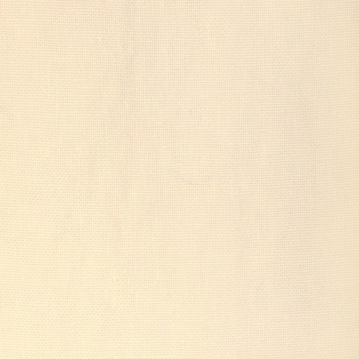Kravet Basics fabric in 36332-16 color - pattern 36332.16.0 - by Kravet Basics