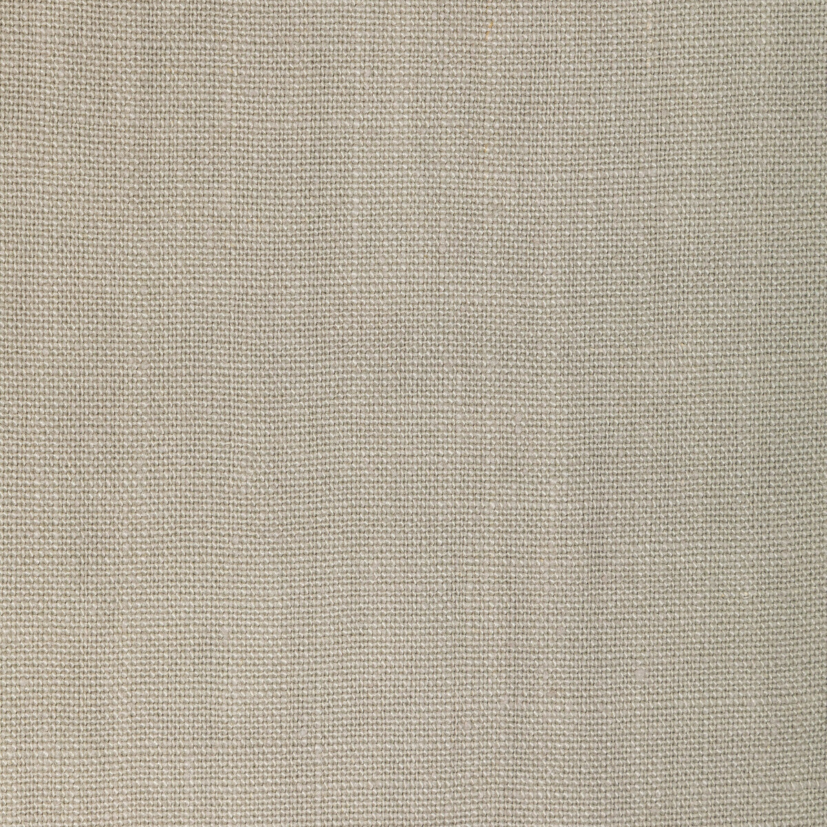 Kravet Basics fabric in 36332-1611 color - pattern 36332.1611.0 - by Kravet Basics
