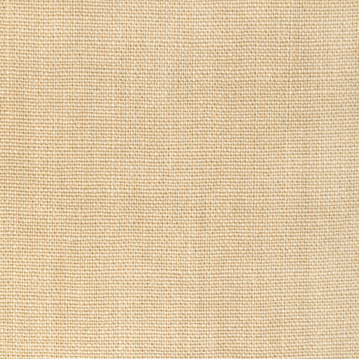 Kravet Basics fabric in 36332-1614 color - pattern 36332.1614.0 - by Kravet Basics