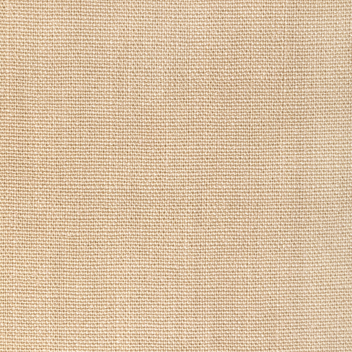 Kravet Basics fabric in 36332-1616 color - pattern 36332.1616.0 - by Kravet Basics