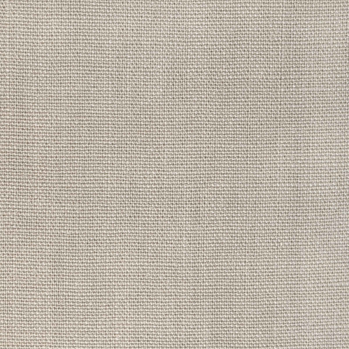 Kravet Basics fabric in 36332-1621 color - pattern 36332.1621.0 - by Kravet Basics