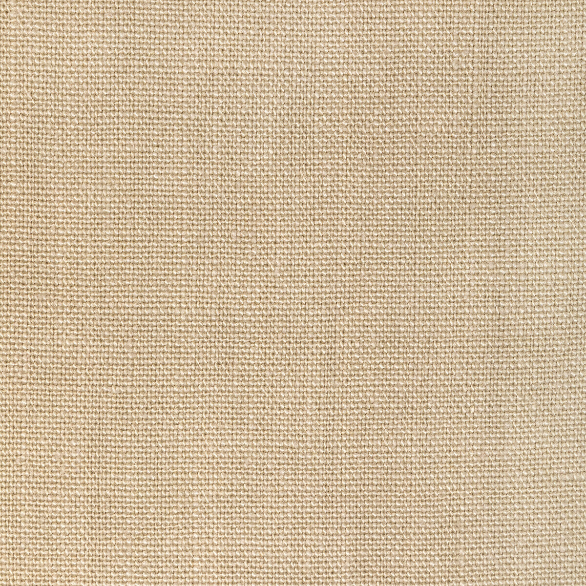 Kravet Basics fabric in 36332-166 color - pattern 36332.166.0 - by Kravet Basics