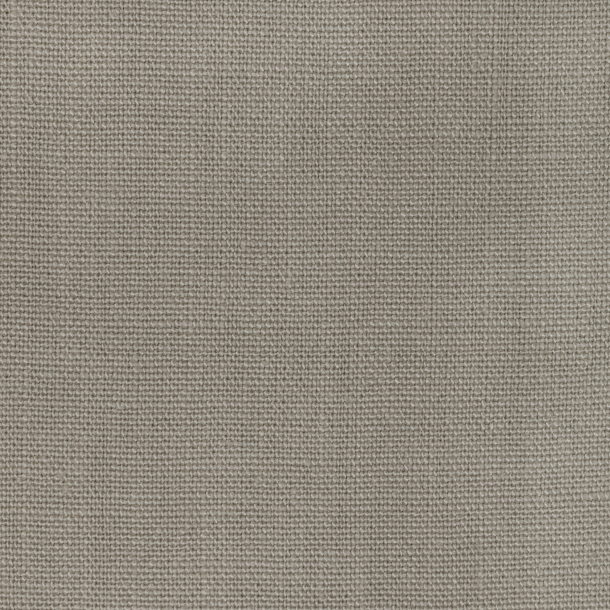 Kravet Basics fabric in 36332-21 color - pattern 36332.21.0 - by Kravet Basics