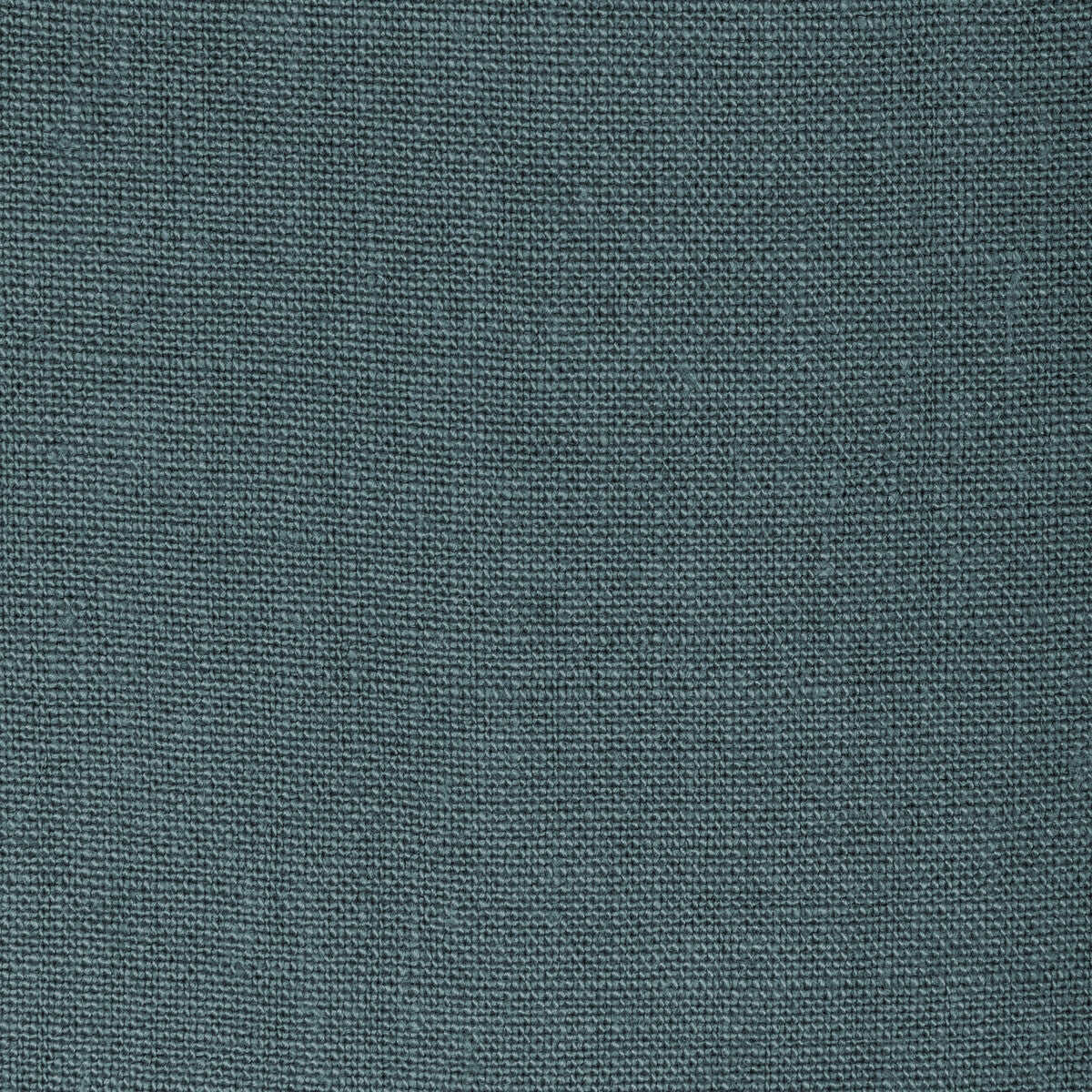Kravet Basics fabric in 36332-315 color - pattern 36332.315.0 - by Kravet Basics