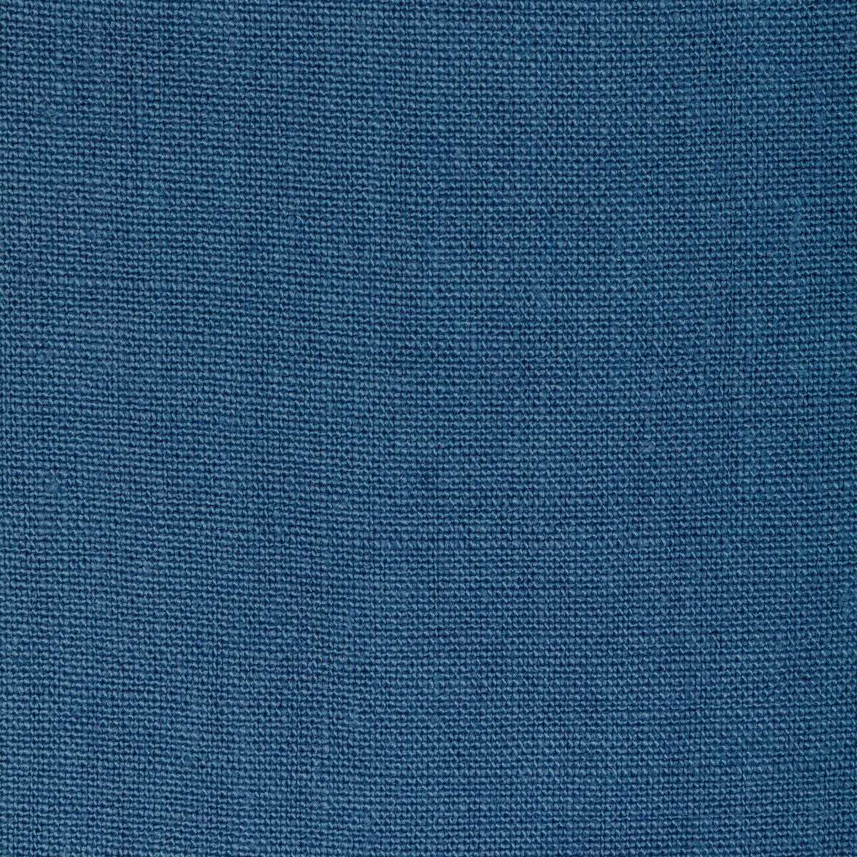 Kravet Basics fabric in 36332-505 color - pattern 36332.505.0 - by Kravet Basics