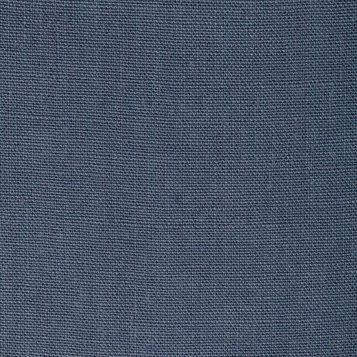 Kravet Basics fabric in 36332-511 color - pattern 36332.511.0 - by Kravet Basics
