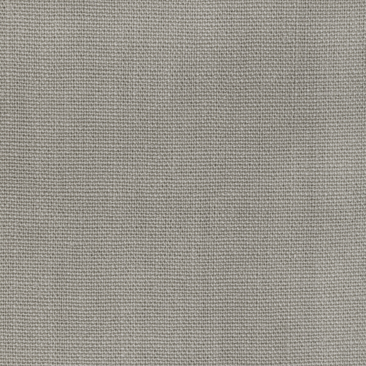 Kravet Basics fabric in 36332-52 color - pattern 36332.52.0 - by Kravet Basics