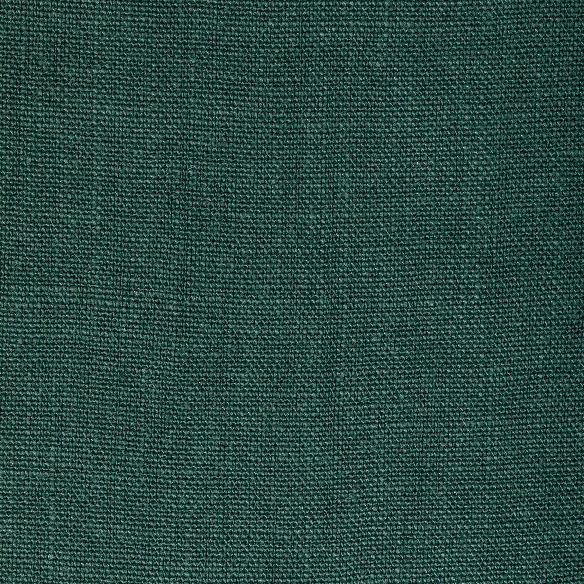 Kravet Basics fabric in 36332-53 color - pattern 36332.53.0 - by Kravet Basics