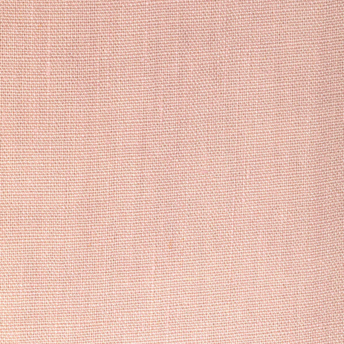 Kravet Basics fabric in 36332-7 color - pattern 36332.7.0 - by Kravet Basics