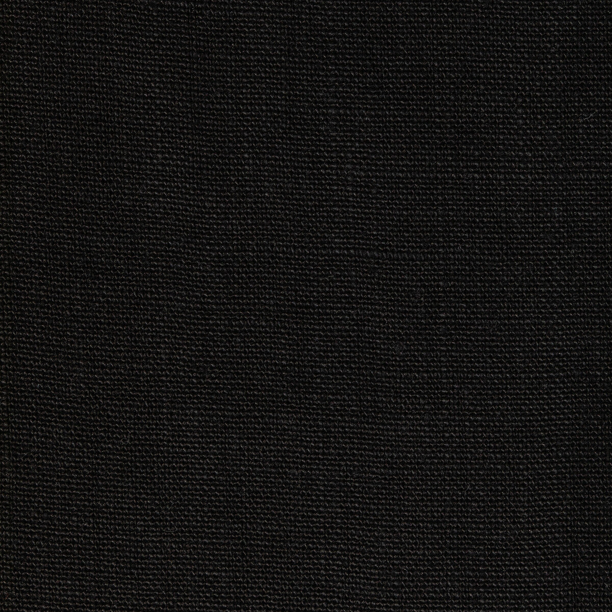 Kravet Basics fabric in 36332-8 color - pattern 36332.8.0 - by Kravet Basics