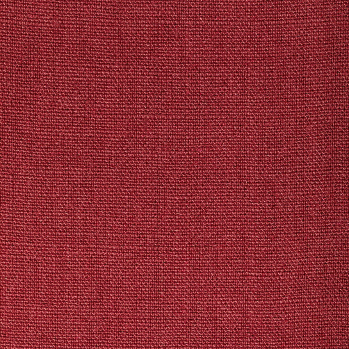 Kravet Basics fabric in 36332-9 color - pattern 36332.9.0 - by Kravet Basics