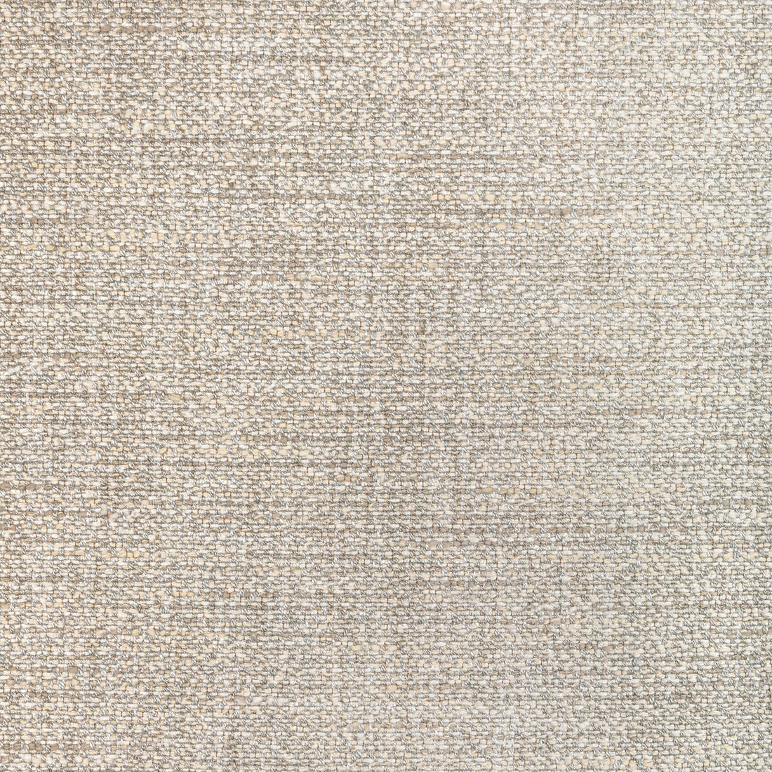 Variance fabric in stone color - pattern 36333.106.0 - by Kravet Couture in the Modern Luxe III collection