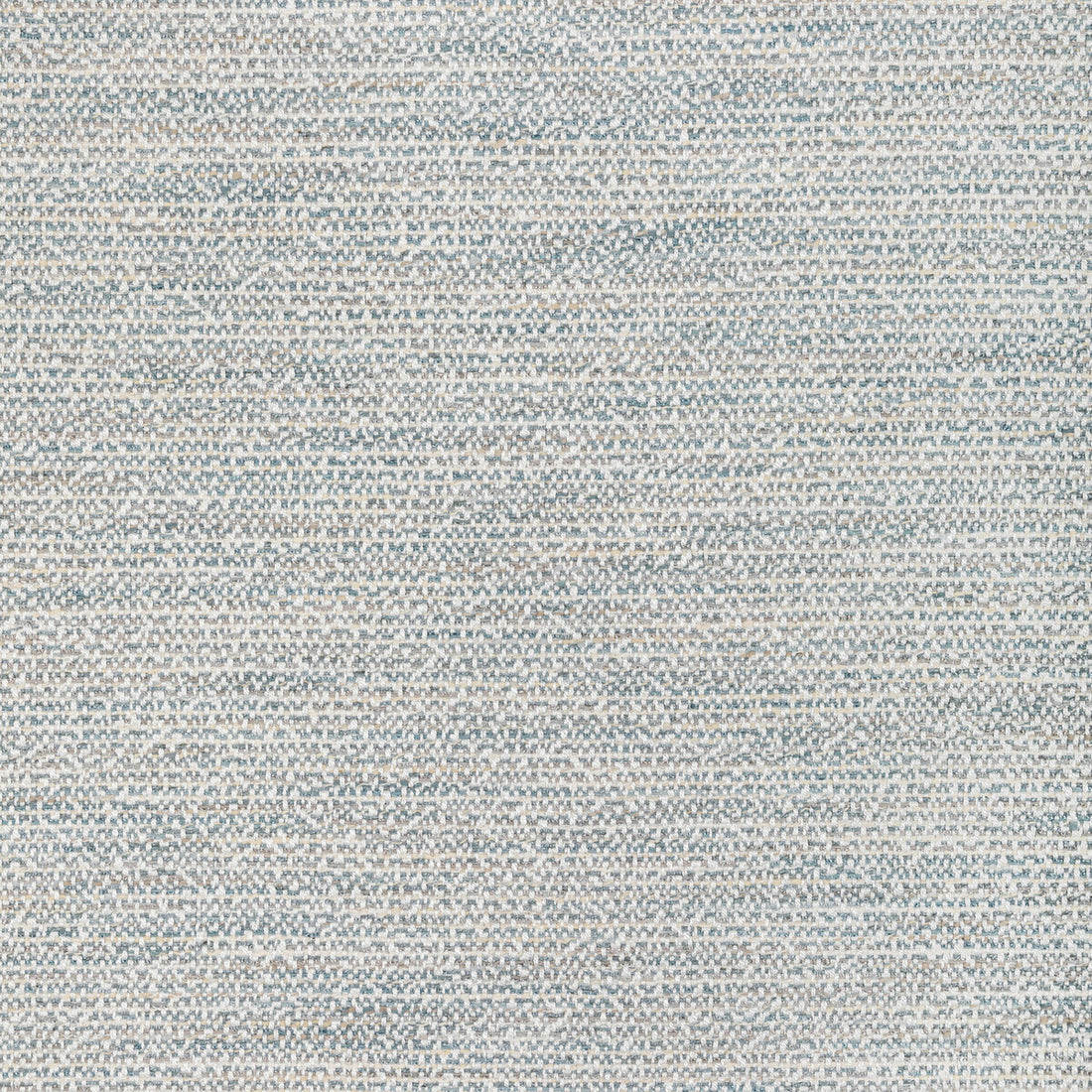 Variance fabric in chambray color - pattern 36333.15.0 - by Kravet Couture in the Modern Luxe III collection